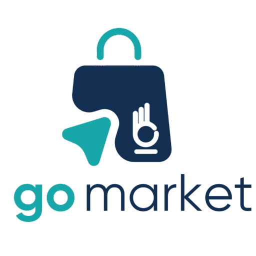 go market