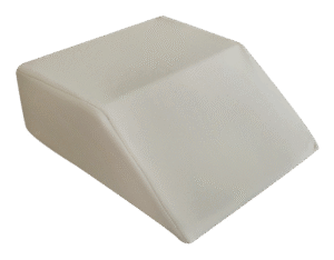 Cojín Descansa Pies