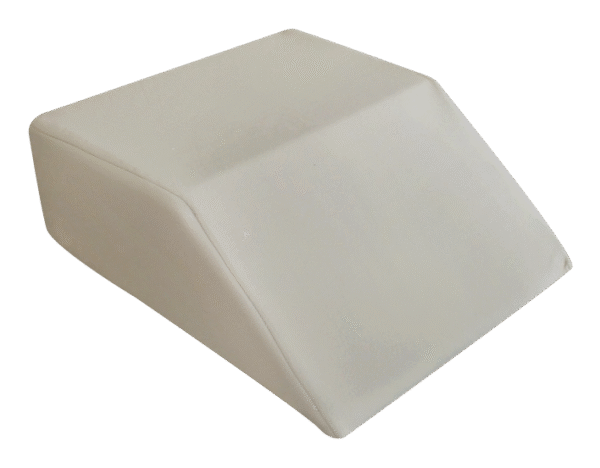 Cojín Descansa Pies